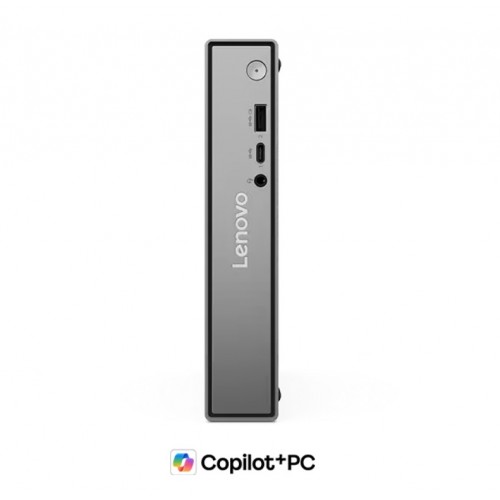 Lenovo ThinkCentre Neo 50q Gen 6 Series [13HR001THC]